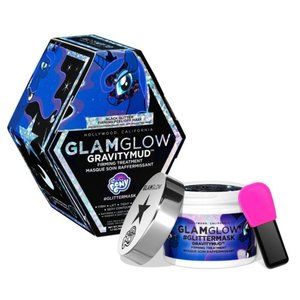 Gravity Mud Mask, GlamGlow (full size)
